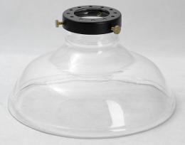 Подвесной светильник Lussole Loft IX  - 5